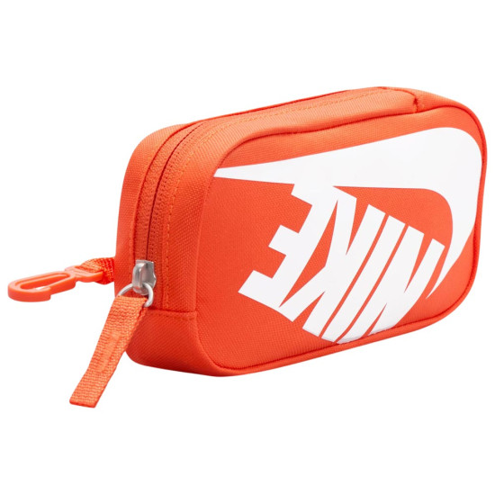 Nike Παιδική τσάντα πλάτης Elemental Big Kids' Backpack (20L)